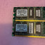 🔥 Kingston ValueRAM KVR400X64C3AK2/1G DDR400 1GB Kit 2x512MB PC3200