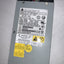 Delta Electronics DPS-500GB N REV:00M AC Power Supply Module