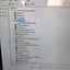 - (AS IS) Surface Pro 3 1631 i5-4300U /4GB/128GB SSD win8(LCD Cracked/NO Touch)