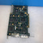 National Instruments PCI-1428 NI IMAQ Video Framegrabber Card Camera Link
