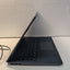 🔥NICE Microsoft Surface 1769 13.5" Touch Laptop i7-7660U/16GB/512GB SSD/Win 10-