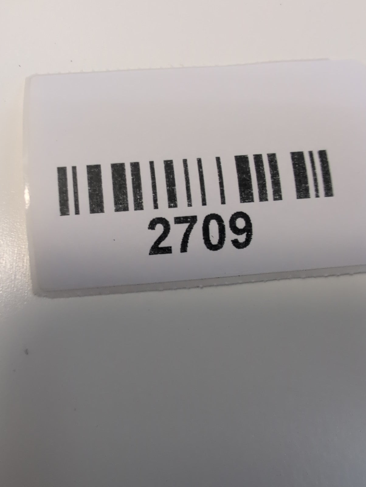 🔥 NEW LG Philips 6091L-0693A LCD Display Panel -