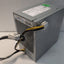 🔥 Dell Optiplex 3020 7020 9020 T1700 290W MT Power Supply  RVTHD -