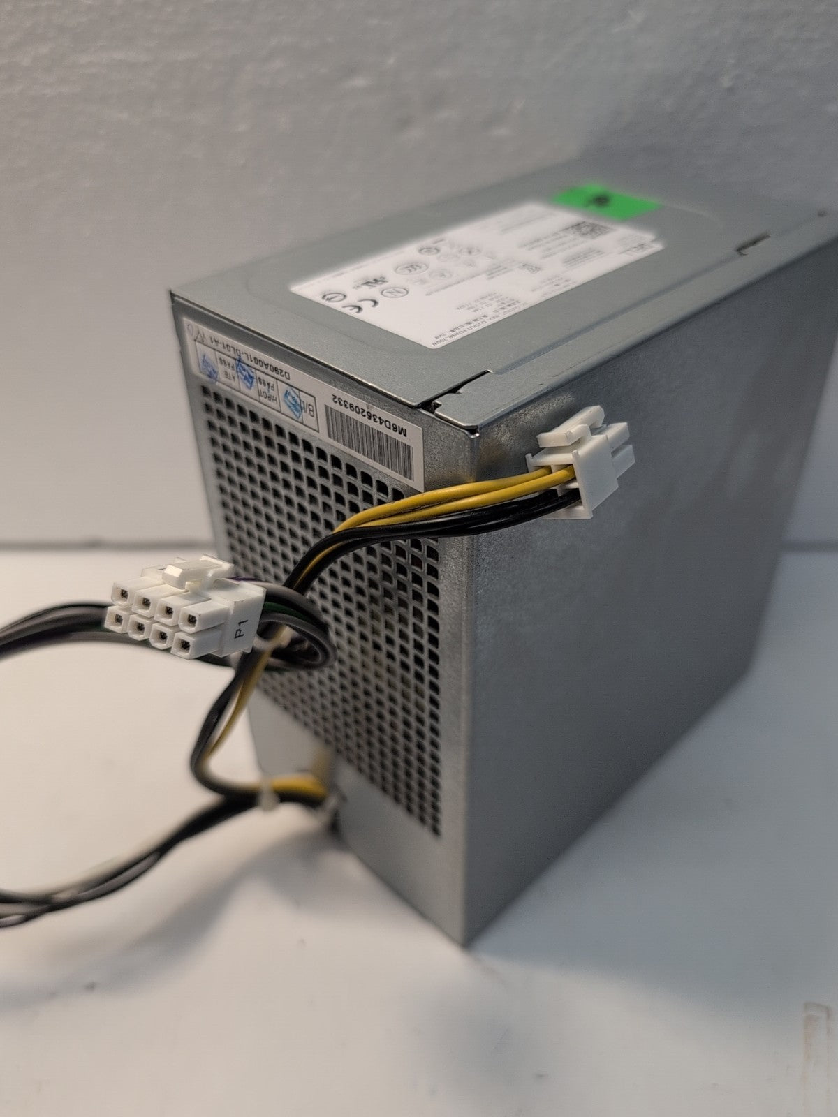 🔥 Dell Optiplex 3020 7020 9020 T1700 290W MT Power Supply  RVTHD -