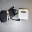 PLANET FPS-1101 Direct Attached 10/100Mbps Fast Ethernet Print Server with Power