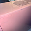 Beautiful ~ Desktop PC Case with Blu-ray / Card Reader/ Controller