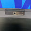 Acer Travel Mate 6592 C2D T7300 2GB 750GB Windows xp pro sp3 (one key defective)