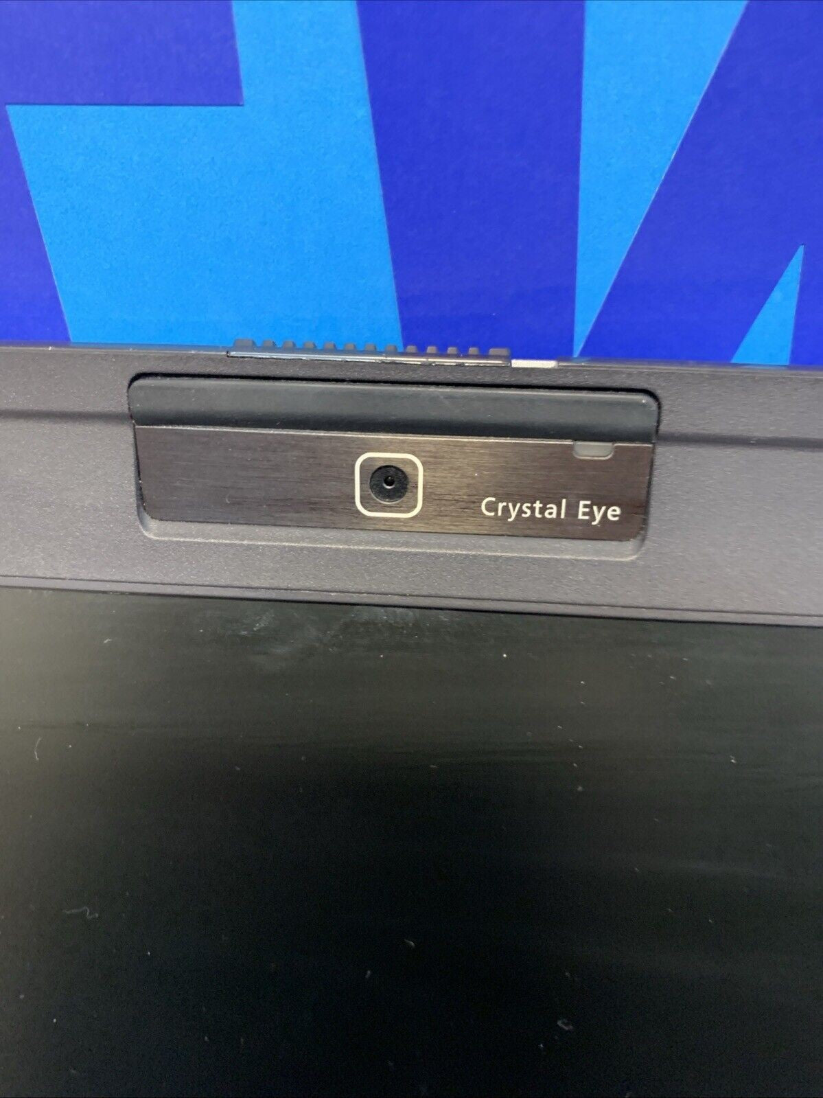 Acer Travel Mate 6592 C2D T7300 2GB 750GB Windows xp pro sp3 (one key defective)
