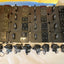 ~16x JABRA PRO 9400BS Wireless Headset Charging Base+4x Base Station+11x headset