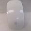 🎸 Apple Magic Mouse 2 A1657 White/Silver Bluetooth Wireless - Battery Dead