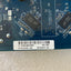 HP PEGATRON Radeon HD 7570 DDR3 HDMI DVI DP 1GB Graphics Video Card 672461-001 ~