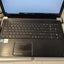 🎸 Toshiba Tecra A50-C 15.6" Laptop i7-6600U /8GB RAM /500GB HDD/Windows10 Pro
