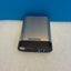 🔥 SDTNOVA SDI2USB3.0 HDMI SDI BNC to USB 3.0 Video Capture Converter Card