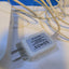 🎸 Sonos Bridge BR100 Wireless Network Extender White with Power Adapter