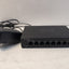 🔥  Cisco SG110D-08 8-Port Ethernet Network Gigabit Desktop Unmanaged Switch -