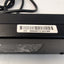 🎸 HP 180W AC Adapter HSTNN-DA03 393948-004 for Compaq HP Notebooks 19V 9.5A