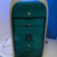 Apple PowerPC Macintosh G3 M5183 With BOX  350MHz/256MB/10GB HDD - Read Please