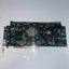 PacketMaker II PM-SAS-3002 card