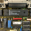 ~ SIEMENS Erzeugnisstand 570 281 9002.03 Circuit Board 570281.0001.03  *Tested*