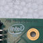 🔥 Intel NSG PCIe Gen4 Main Board PB-FE-PE4C4-101 Development Test PCB