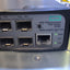 🔥 HPE 1920 JG928A 48-Port POE+ GBE Rackmount Switch With Ears Tested -