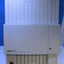 Panasonic KX-TD816 Digital Super Hybrid System PBX 8-Line 16-Extension -