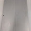 - (AS IS) Surface Pro 3 1631 i5-4300U /4GB/128GB SSD win8(LCD Cracked/NO Touch)