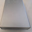 🎸 Akitio Thunderbolt External SSD  120GB Intel SSDSC2CT120A3 (NO Cable)