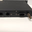 🔥 BOSE UHF AK-702 Wireless Microphone System Base Only (NO Microphone) -
