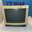 🔥 Vintage TRIAD Model 210 CRT Serial Terminal RS232 Screen Computer #2756