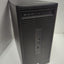 (Nice) HP 280 G2 Mini Tower PC i5-6500 CPU/ 8GB RAM/NO SSD -