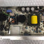 - HT01(CZ13A)  33600112 EASTERN CO LTD POWER SUPPLY 