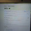 🔥 HP Pavilion 17 Laptop 17"/ i7-6500U/16GB /180GB SSD/ GeForce 940M 2GB/Win11 -