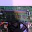 🎸 Dell Inspiron 3252 Motherboard SFF DP/N 0WVYMC with 4GB RAM WiFi