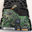 🎸 NICE Samsung HD103UJ 1TB 7200RPM SATA 3.5" Internal HDD (Used time 4 days)