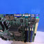 SuperMicro X9SCL-F Micro ATX Server Motherboard + E3-1240 CPU + I/O Shield -