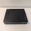 Atlona AT-UHD-EX-70-RX HDBaseT to HDMI Receiver, Used -
