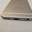 🔥 Nice Apple iPhone 6 Smart Phone  16GB  (Unlocked)  A1549  -