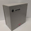 Unused Allen Bradley ENCLOSED STARTER IP42 Series A 109-C23ADXXX-T 100-C23*10 -
