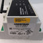 🎸 Crestron DIN-AP3MEX 3-Series Automation Processor DIN Rail Controller