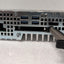 SIEMENS SIMATIC IPC427E MICROBOX 6AG4141-7DE38 XEON E3-1505L v5/16GB/480GB SSD -