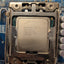 🎸 Dell MIX58EX 5DN3X Motherboard LGA1366 with Intel Core i7-930 CPU