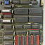 ~ SIEMENS Erzeugnisstand 570 240 9301.02 Circuit Board *Tested*