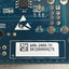 🔥 Atmel SAMA5D4 Xplained Ultra A09-2400/01 ARM Cortex-A5 Dev Board
