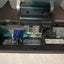- TYCO  ELO TOUCHSYSTEMS ESY22C2-8UWA w/ CPU/1.6GHZ /2G (NO HDD,NO ADAPTER)