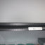 Antminer Z9 Mini EQUIHASH, ZEC, ZEN, PIRATE 10k-15k sol/s  (with PSU)