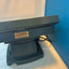 🔥 Posiflex Jiva TP-5815 15" Touchscreen POS Terminal - Windows 2000
