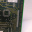 🎸 POSYS 500 IMC Ltd. Motion Control ISA Card POSYS 504/2.1 16-bit Vintage