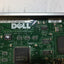- 2x Dell PowerVault 220s Ultra 320 SCSI Controller Card 0Y1987 J2038