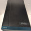 🎸 Dell Inspiron 3910 Mini Tower Desktop i7-12700 1x 16GB RAM 512GB NVMe Win11